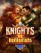 รีวิว เกมส์ ดั ม มี่ เผือก สู่โลกแห่งความสนุก