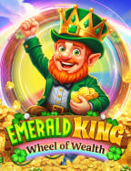 รีวิว เกมส์ ดั ม มี่ ออนไลน์ สนุกสุดเหวี่ยงจาก Spade Gaming