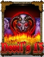 รีวิว เกมส์ ตู้ สล็อต สุดมันจาก Jili