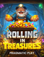 รีวิว เกมส์ ตู้ ผล ไม้เว็บ เซ็กซี่ บา คา ร่า จาก Pragmatic Play