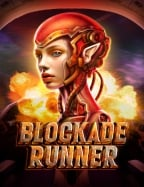 เกมส์ ตู้ สล็อต ผล ไม้ สูตรเล่นแบบเซียน