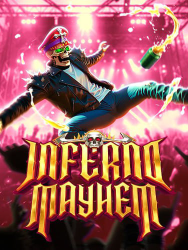 รีวิว เกมส์ ตู้ สล็อต ผล ไม้ ที่สร้างความตื่นเต้น